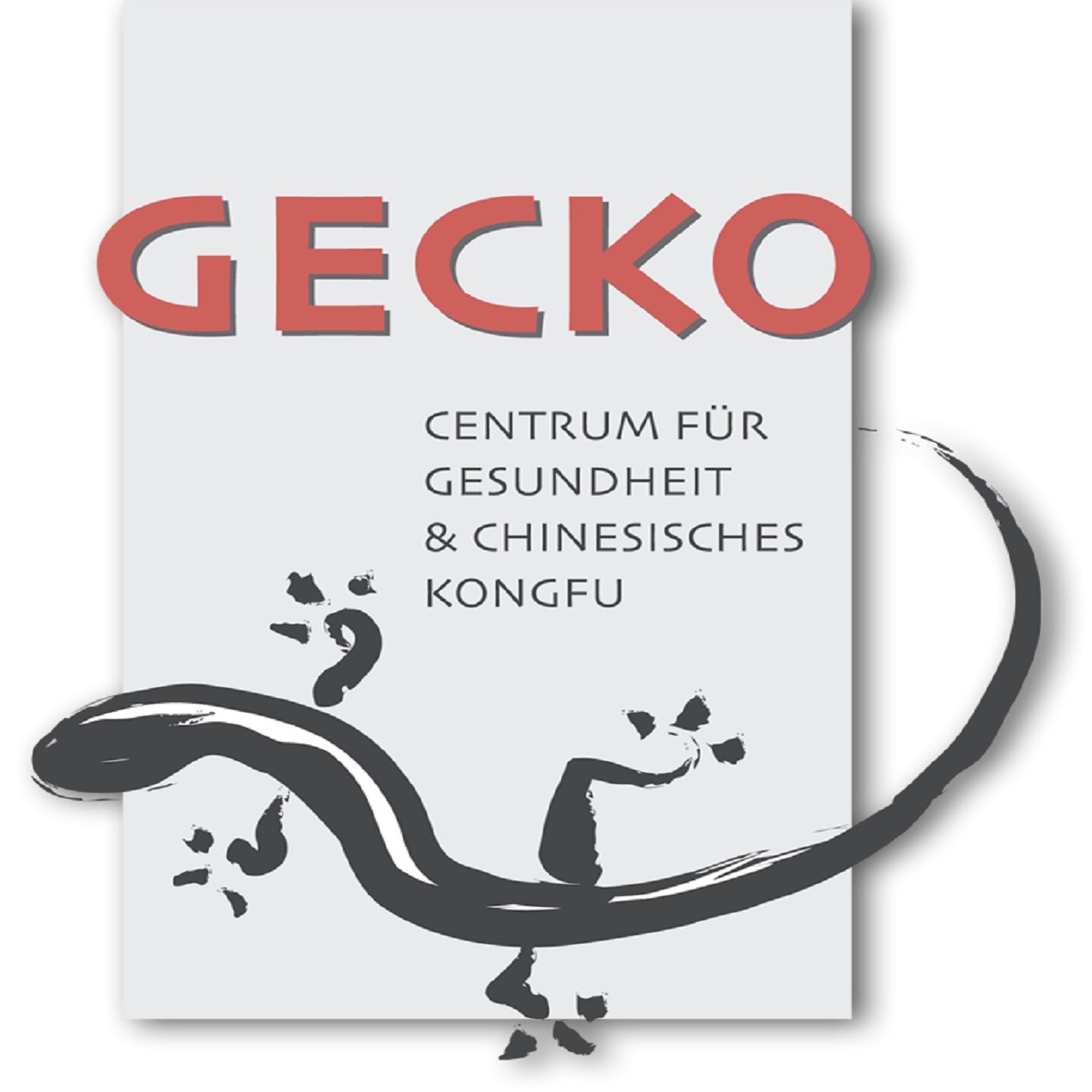 Geckocentrum Hattingen